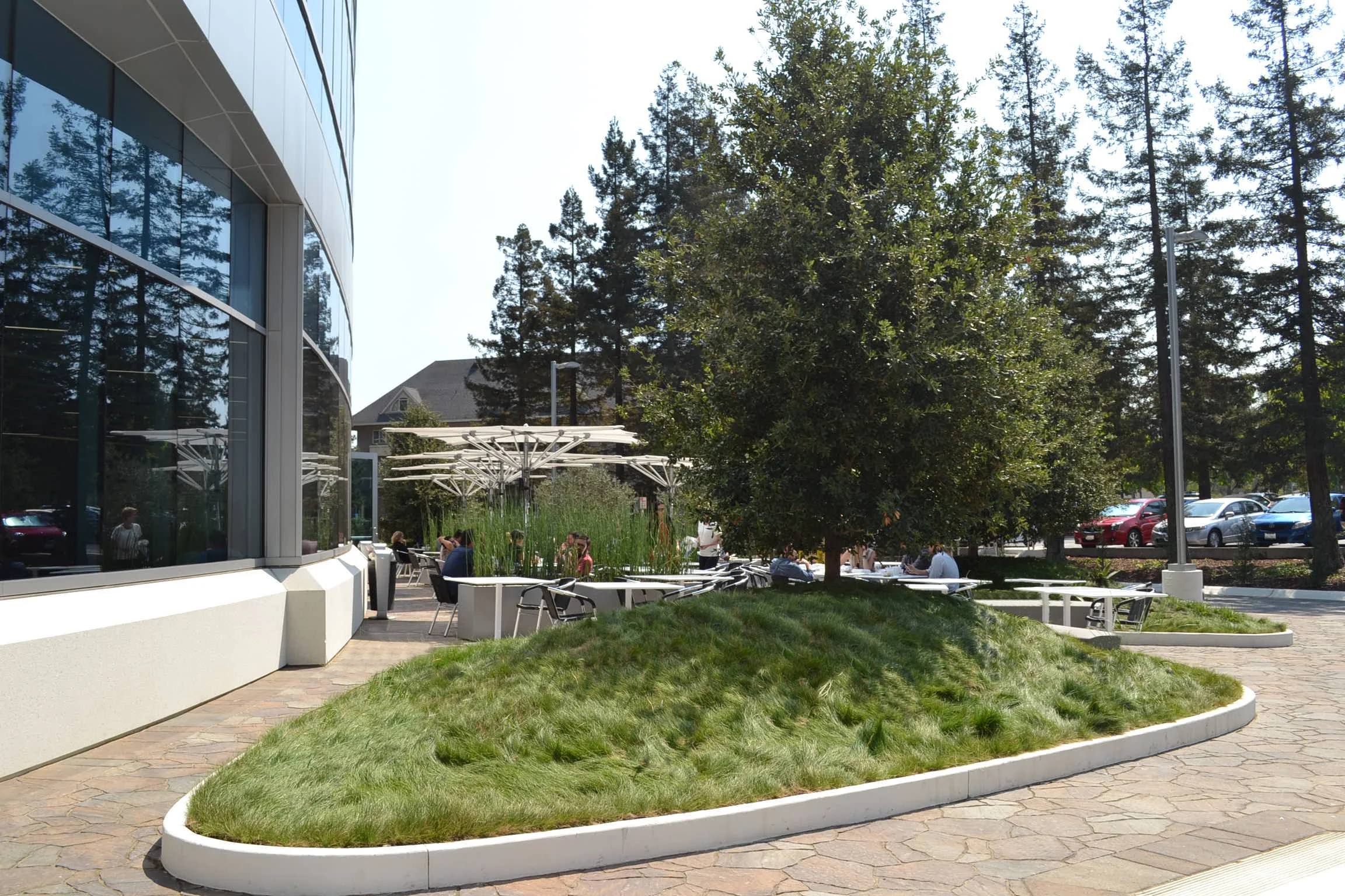 Designed by Apple in California(大) image_08538267-57d5-4d13-9d1f-
